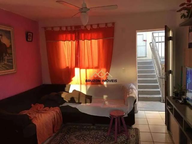 Apartamento venda em Região Imediata de Jundiaí, Jundiaí
