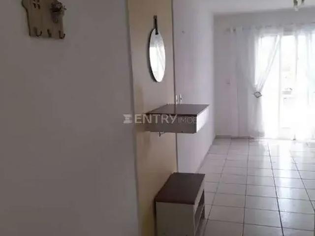 Apartamento venda em Região Imediata de Jundiaí, Jundiaí