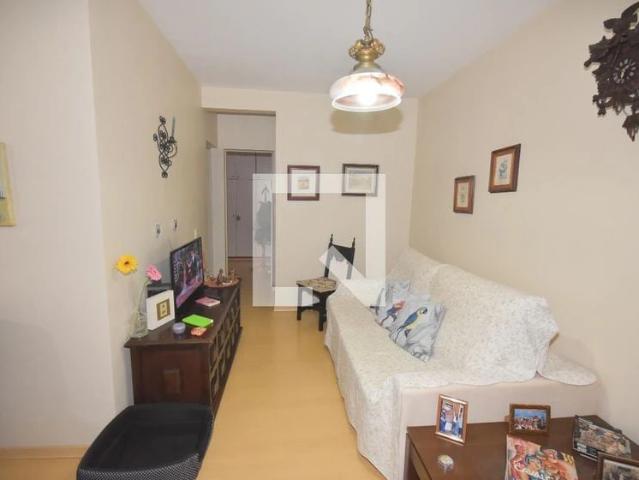 Apartamento venda em Jardim Santa Rita de Cássia, Jundiaí