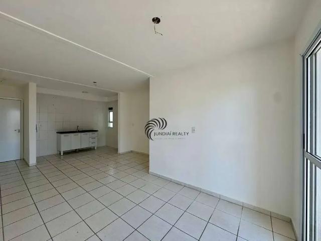 Apartamento venda em Balsan, Jundiaí