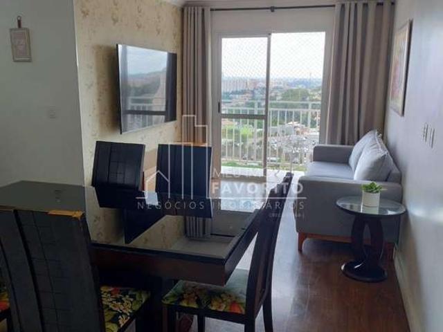 Apartamento venda em Região Imediata de Jundiaí, Jundiaí