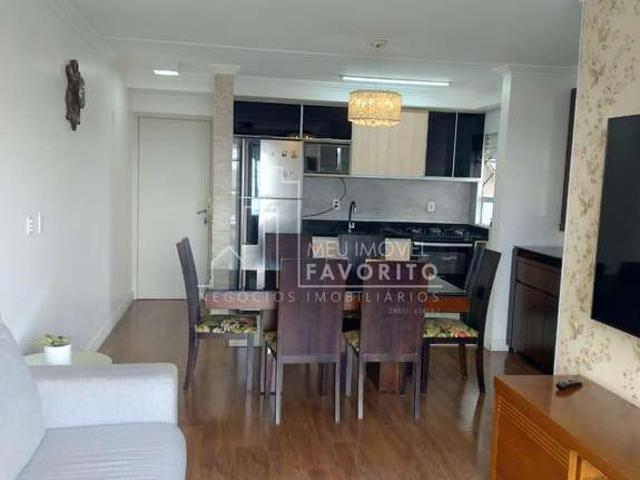 Apartamento venda em Região Imediata de Jundiaí, Jundiaí