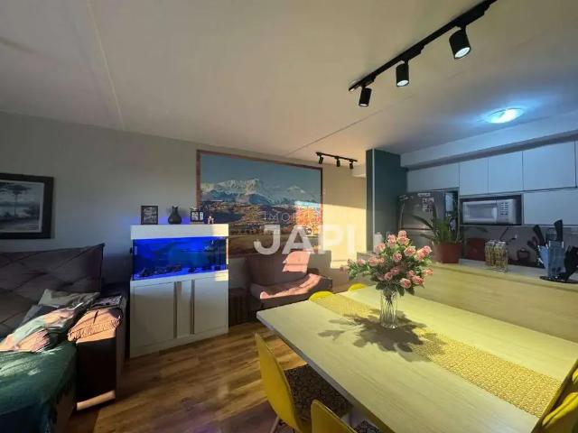 Apartamento venda em Região Imediata de Jundiaí, Jundiaí