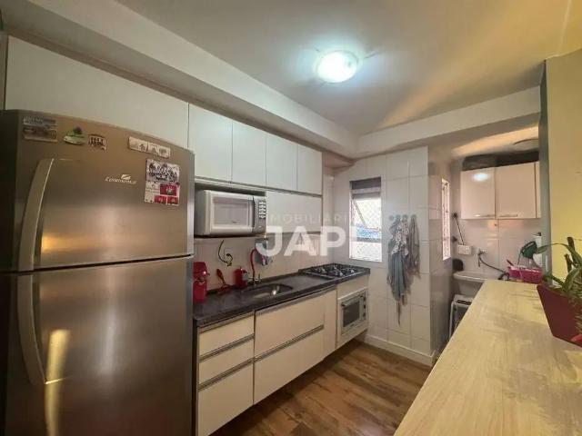 Apartamento venda em Região Imediata de Jundiaí, Jundiaí