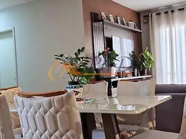 Apartamento venda em Região Imediata de Jundiaí, Jundiaí