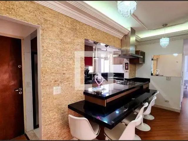 Apartamento venda em Região Imediata de Jundiaí, Jundiaí