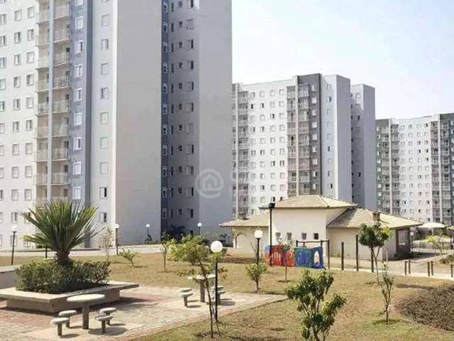 Apartamento venda em Região Imediata de Jundiaí, Jundiaí