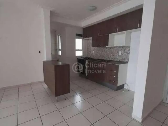 Apartamento venda em Região Imediata de Jundiaí, Jundiaí