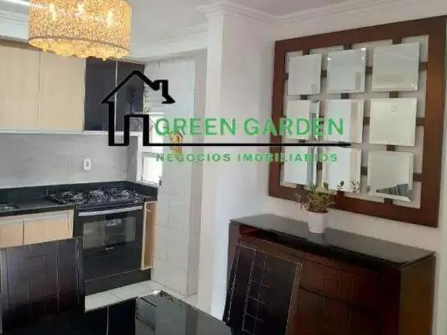 Apartamento venda em Região Imediata de Jundiaí, Jundiaí