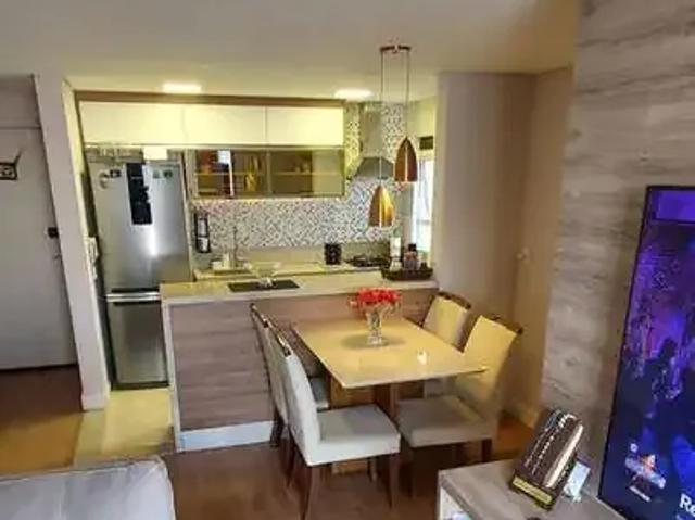 Apartamento venda em Região Imediata de Jundiaí, Jundiaí