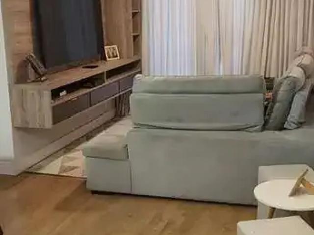 Apartamento venda em Região Imediata de Jundiaí, Jundiaí