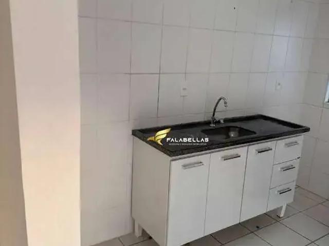 Apartamento venda em Região Imediata de Jundiaí, Jundiaí