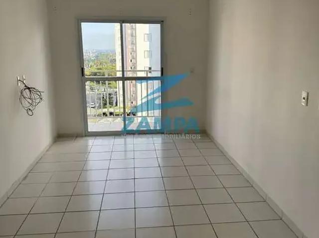 Apartamento venda em Balsan, Jundiaí