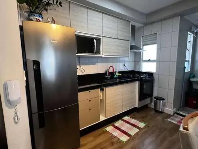 Apartamento venda em Região Imediata de Jundiaí, Jundiaí