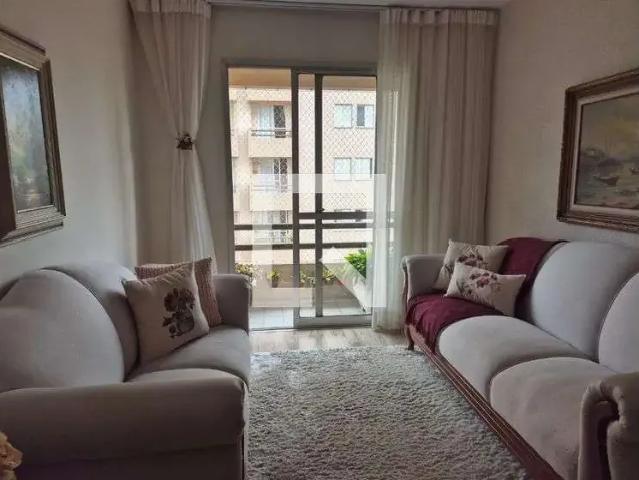 Apartamento venda em Região Imediata de Jundiaí, Jundiaí