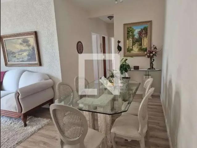 Apartamento venda em Região Imediata de Jundiaí, Jundiaí