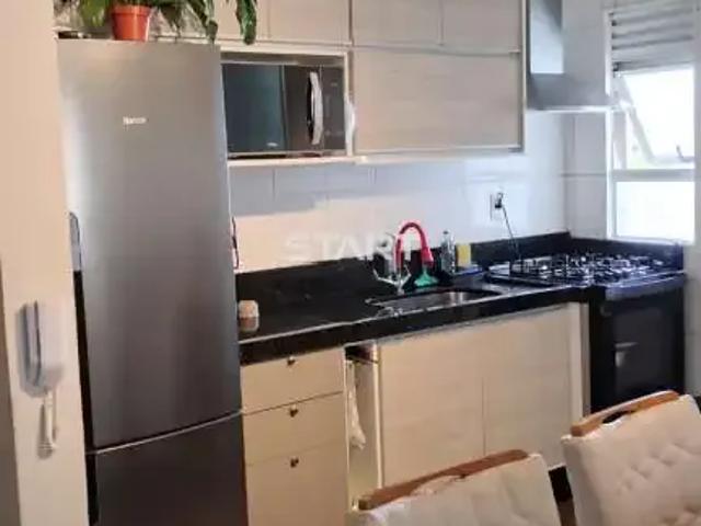 Apartamento venda em Região Imediata de Jundiaí, Jundiaí