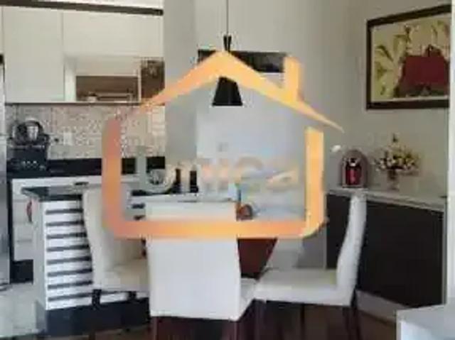 Apartamento venda em Região Imediata de Jundiaí, Jundiaí