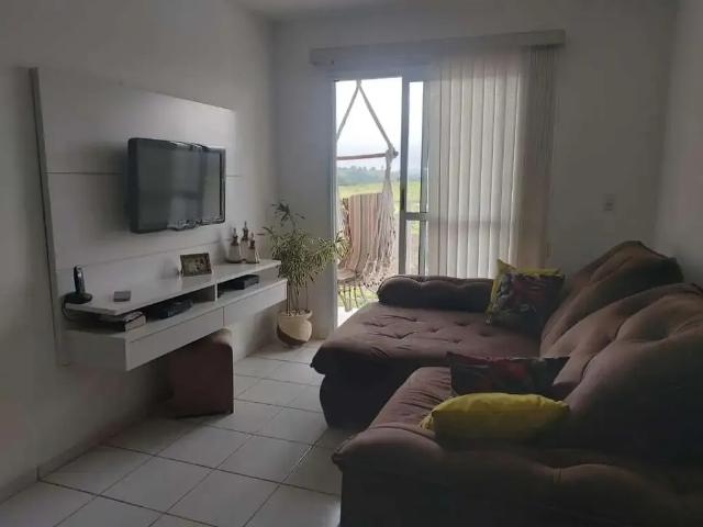 Apartamento venda em Região Imediata de Jundiaí, Jundiaí