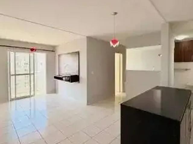 Apartamento venda em Região Imediata de Jundiaí, Jundiaí