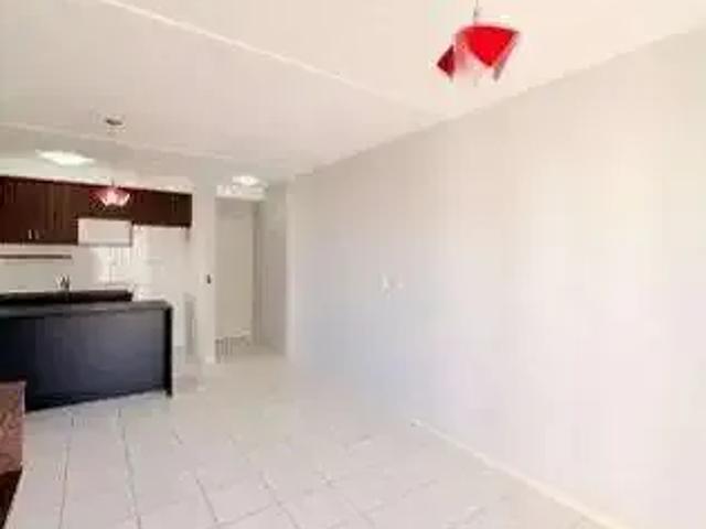 Apartamento venda em Região Imediata de Jundiaí, Jundiaí