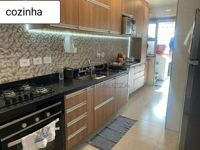 Apartamento venda em Região Imediata de Jundiaí, Jundiaí