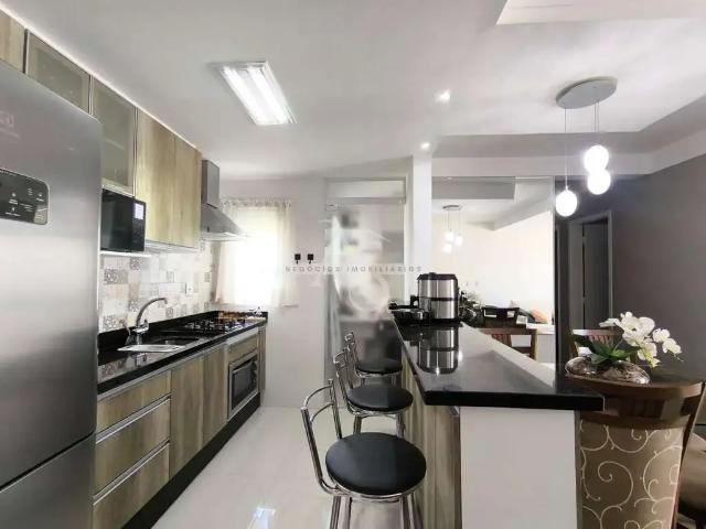Apartamento venda em Região Imediata de Jundiaí, Jundiaí