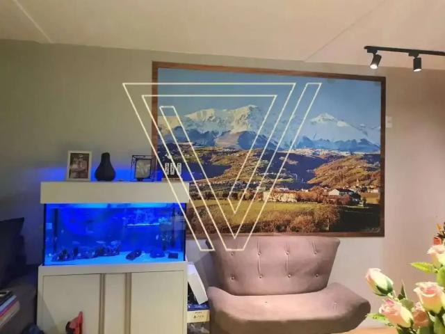 Apartamento venda em Região Imediata de Jundiaí, Jundiaí