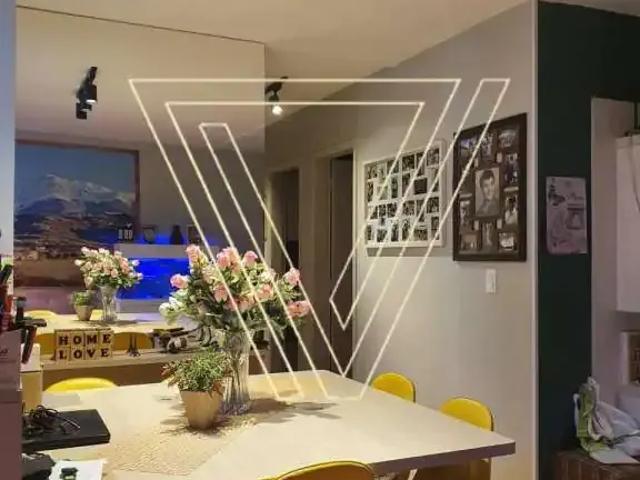 Apartamento venda em Região Imediata de Jundiaí, Jundiaí