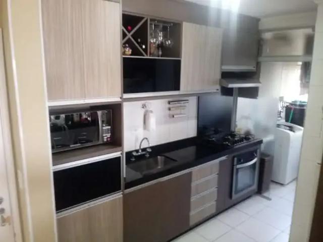 Apartamento venda em Região Imediata de Jundiaí, Jundiaí