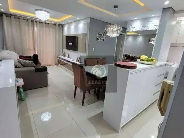 Apartamento venda em Região Imediata de Jundiaí, Jundiaí