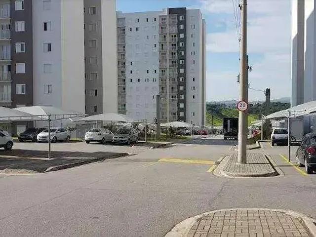 Apartamento venda em Região Imediata de Jundiaí, Jundiaí
