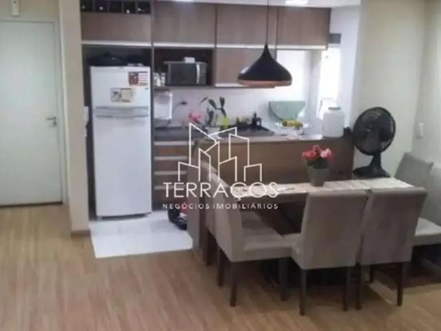 Apartamento venda em Região Imediata de Jundiaí, Jundiaí