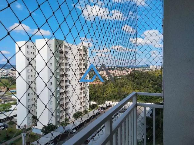 Apartamento venda em Região Imediata de Jundiaí, Jundiaí