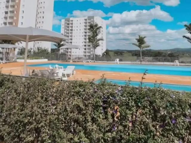 Apartamento venda em Região Imediata de Jundiaí, Jundiaí