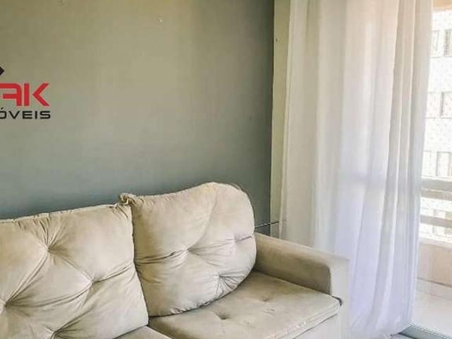Apartamento venda em Região Imediata de Jundiaí, Jundiaí