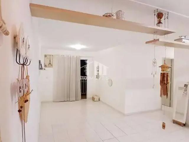 Apartamento venda em Região Imediata de Jundiaí, Jundiaí