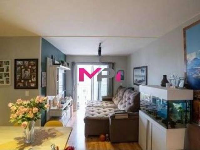 Apartamento venda em Região Imediata de Jundiaí, Jundiaí
