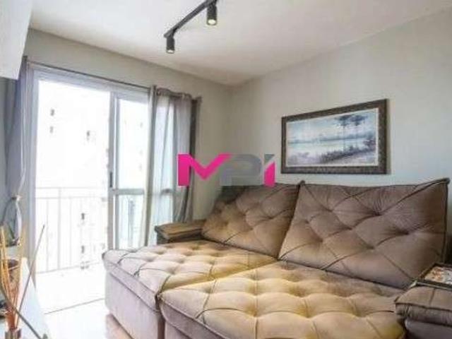 Apartamento venda em Região Imediata de Jundiaí, Jundiaí
