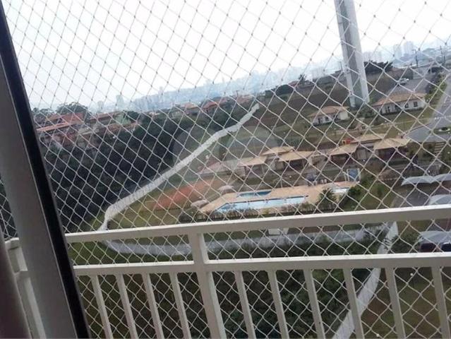 Apartamento venda em Balsan, Jundiaí