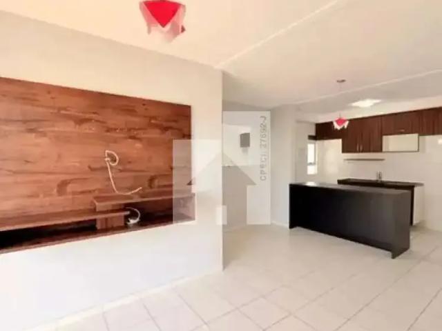 Apartamento venda em Região Imediata de Jundiaí, Jundiaí