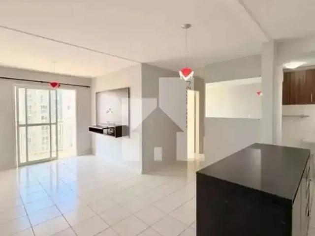 Apartamento venda em Região Imediata de Jundiaí, Jundiaí