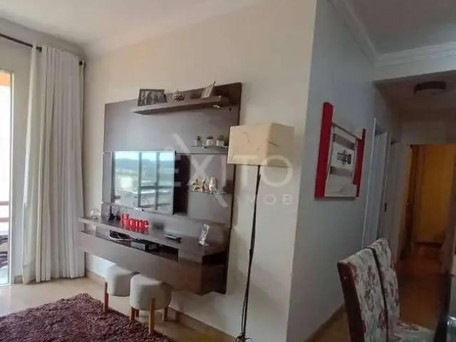 Apartamento venda em Região Imediata de Jundiaí, Jundiaí
