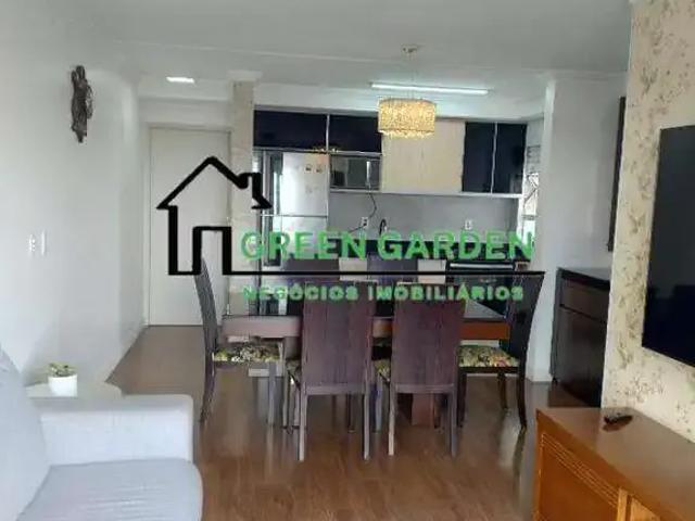 Apartamento venda em Região Imediata de Jundiaí, Jundiaí