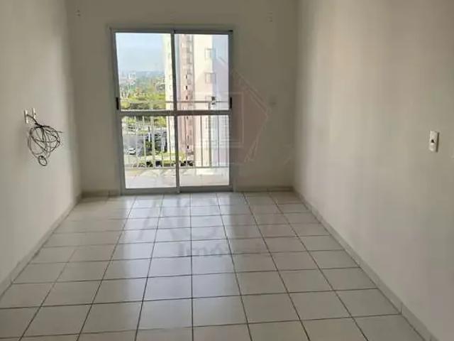 Apartamento venda em Região Imediata de Jundiaí, Jundiaí