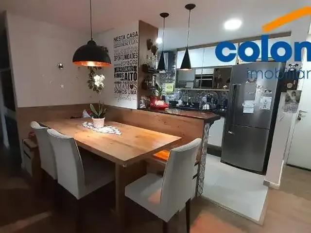 Apartamento venda em Região Imediata de Jundiaí, Jundiaí
