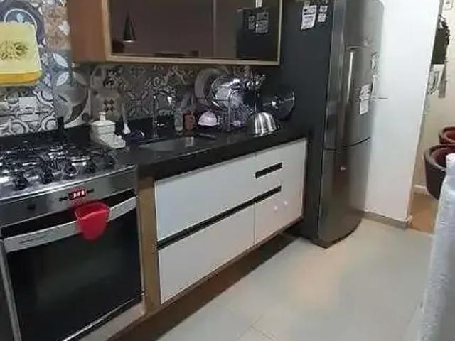 Apartamento venda em Região Imediata de Jundiaí, Jundiaí
