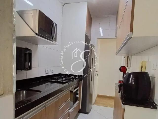 Apartamento venda em Região Imediata de Jundiaí, Jundiaí