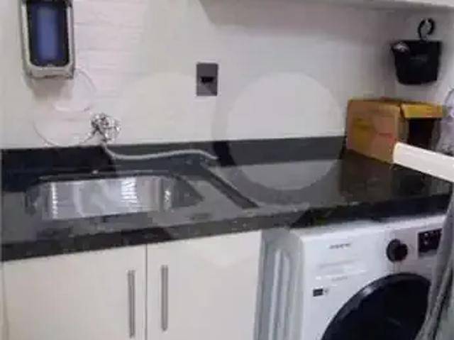 Apartamento venda em Região Imediata de Jundiaí, Jundiaí