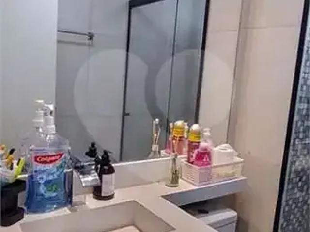 Apartamento venda em Região Imediata de Jundiaí, Jundiaí